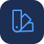 uiuxicon